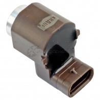 Датчик парковки KRAUF 1440697858 576 SS EPS0279WM - Изображение 2