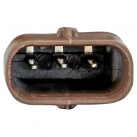Датчик парковки KRAUF 1440697858 576 SS EPS0279WM - Изображение 3