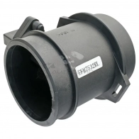 Датчик ДМРВ KRAUF EFM7532RL 17R CBF1 1440703746 - Изображение 2