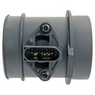 Датчик ДМРВ KRAUF EFM7532RL 17R CBF1 1440703746 - Изображение 3