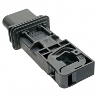 Датчик ДМРВ KRAUF EFM1461RL 9I15H K 1440984254 - Изображение 2