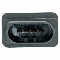 Датчик ДМРВ KRAUF EFM1461RL 9I15H K 1440984254 - Изображение 3