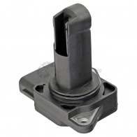 Расходомер воздуха, дмрв KRAUF 3V6 CP 1440703823 EFM0049RL - Изображение 2