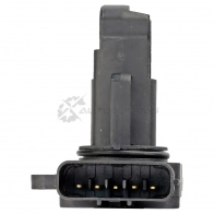 Расходомер воздуха, дмрв KRAUF 3V6 CP 1440703823 EFM0049RL - Изображение 3