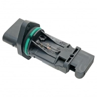 Расходомер воздуха, дмрв KRAUF EFM9019RL Z UP65C 1440703748 - Изображение 2