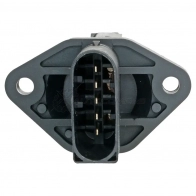Расходомер воздуха, дмрв KRAUF EFM9019RL Z UP65C 1440703748 - Изображение 3