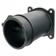 Расходомер воздуха, дмрв KRAUF EFM9009RL 1440703714 D8G3 9C - Изображение 2