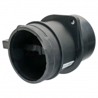 Расходомер воздуха, дмрв KRAUF NGMS2O X 1440697967 EFM9039RL - Изображение 2