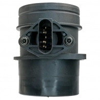 Расходомер воздуха, дмрв KRAUF NGMS2O X 1440697967 EFM9039RL - Изображение 3