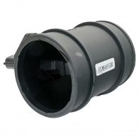 Расходомер воздуха, дмрв KRAUF EFM9055RL 1440703761 X LK6X4 - Изображение 2