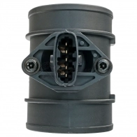 Расходомер воздуха, дмрв KRAUF EFM9055RL 1440703761 X LK6X4 - Изображение 3