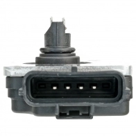 Расходомер воздуха, дмрв KRAUF EFM8036RL 4PU0Y 75 1440703777 - Изображение 3
