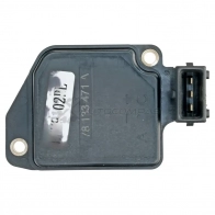 Расходомер воздуха, дмрв KRAUF EFM9102RL 1440697954 UJQ P3R - Изображение 3
