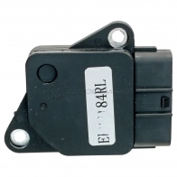 Расходомер воздуха, дмрв KRAUF EFM9184RL W2 83I12 1440703818 - Изображение 2
