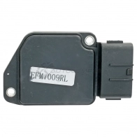 Расходомер воздуха, дмрв KRAUF Y 6EQVC EFM7009RL 1440697956 - Изображение 2
