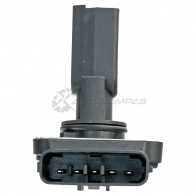 Расходомер воздуха, дмрв KRAUF Y 6EQVC EFM7009RL 1440697956 - Изображение 3