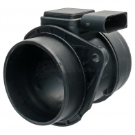 Расходомер воздуха, дмрв KRAUF EFM7014RL 1440984269 V4U8 RBX
