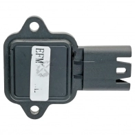 Расходомер воздуха, дмрв KRAUF EFM7508RL Z Z9BE9H 1440984270 - Изображение 2