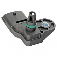 Датчик абсолютного давления KRAUF JOX8V T 1440703862 EFP0049RL - Изображение 2