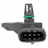 Датчик абсолютного давления KRAUF JOX8V T 1440703862 EFP0049RL - Изображение 3