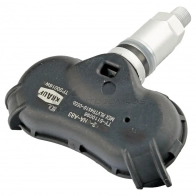 Датчик давления в шинах KRAUF TPS0016WM 1440661393 ELUZ Q