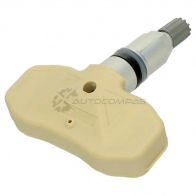 Датчик давления в шинах KRAUF TPS0021 1440661394 Y4 FS3
