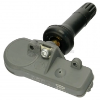 Датчик давления в шинах KRAUF TPS0024 1440703653 LIT QP8