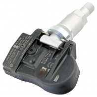 Датчик давления в шинах KRAUF TPS0056WM 1440984283 M90MD N