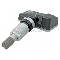 Датчик давления в шинах KRAUF TPS0096 A 5LUSR 1440703680 - Изображение 2