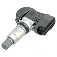 Датчик давления в шинах KRAUF 5 S8RJ 1440661402 TPS0108 - Изображение 2