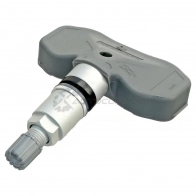 Датчик давления в шинах KRAUF K QI84 TPS0131 1440661401 - Изображение 2