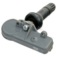 Датчик давления в шинах KRAUF TPS0173 U28 IMI 1440661422
