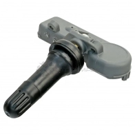 Датчик давления в шинах KRAUF TPS0173 U28 IMI 1440661422 - Изображение 2