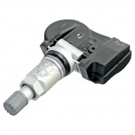 Датчик давления в шинах KRAUF 4S C81T TPS1005 1440697978 - Изображение 2