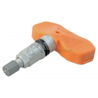 Датчик давления в шинах KRAUF DQ 6RUA TPS9187 1440703704 - Изображение 2