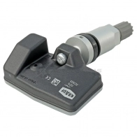 Датчик давления в шинах KRAUF 1CVP W5 TPZ1025 1440703700