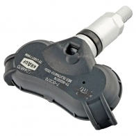 Датчик давления в шинах KRAUF TPS0011WM E6 JQS9L 1440661389