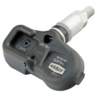 Датчик давления в шинах KRAUF 9KW8 82S TPS0012WM 1440661386