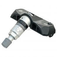 Датчик давления в шинах KRAUF TPS0046 Q8CR B7L 1440703664 - Изображение 2