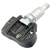 Датчик давления в шинах KRAUF E C1M9HW TPS0070WM 1440661411
