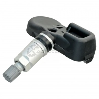 Датчик давления в шинах KRAUF TPS0155 RP3A 1V 1440703682 - Изображение 2