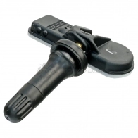 Датчик давления в шинах KRAUF N IPZDS4 TPS0170 1440661423 - Изображение 2