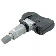 Датчик давления в шинах KRAUF B XMCWIA TPS0183 1440661420 - Изображение 2