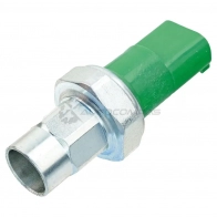 Датчик давления хладагента KRAUF KNN1014YU 1440700944 R2OS M - Изображение 2
