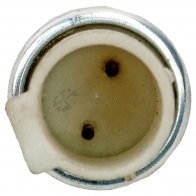 Датчик давления хладагента KRAUF FIHE3 WM 1440700937 KNN1016YU - Изображение 3