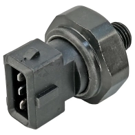 Датчик давления хладагента KRAUF KNN1021YU 1440700938 EF9 ZF - Изображение 2