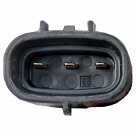 Датчик давления хладагента KRAUF S J38F KNV1007YU 1440700935 - Изображение 2