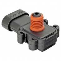 Датчик абсолютного давления KRAUF 1440703855 EFP0037RL V 3PF9 - Изображение 2
