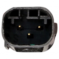 Датчик абсолютного давления KRAUF GSGP EDR 1440703833 EFP0004RL - Изображение 3