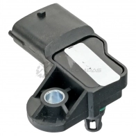 Датчик абсолютного давления KRAUF 0JJE 0 EFP0009RL 1440703828 - Изображение 2
